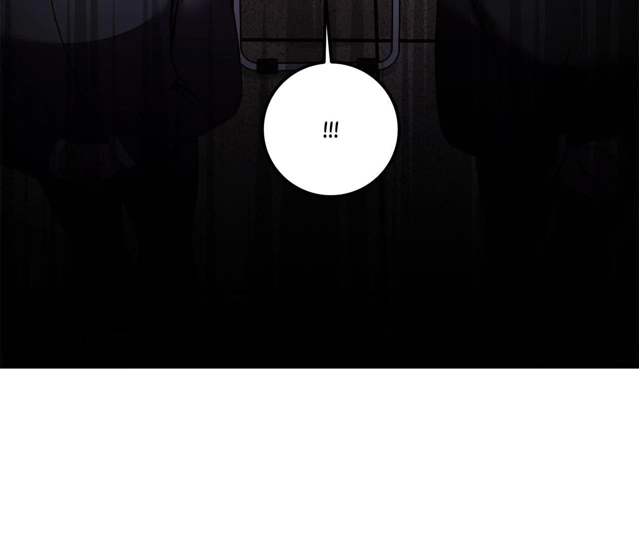 Three Gentlemen Chapter 34 page 34 - 