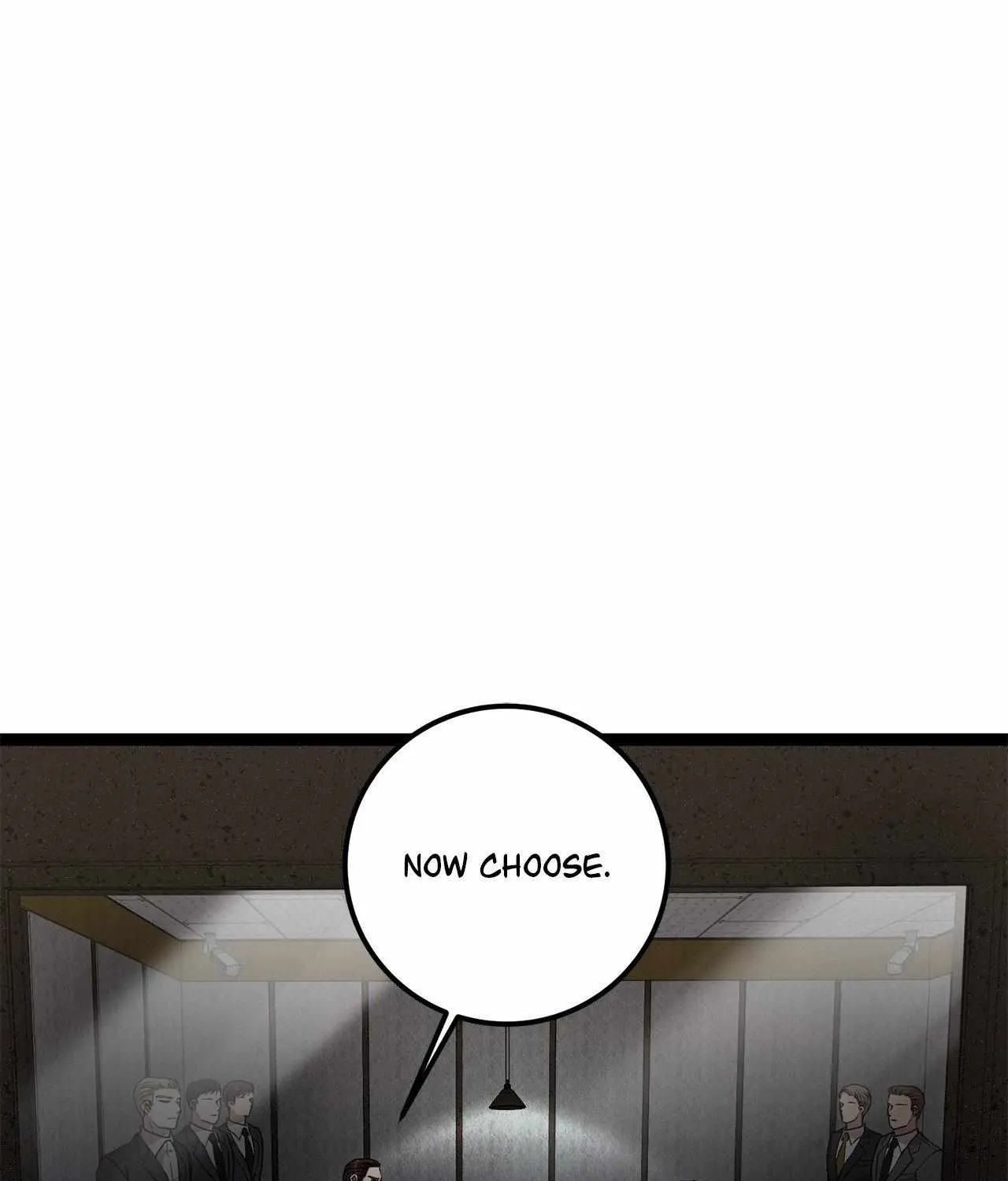 Three Gentlemen Chapter 34 page 37 - 