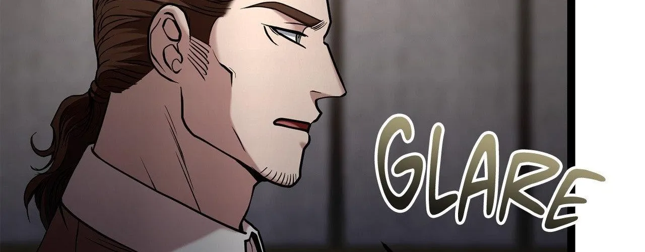 Three Gentlemen Chapter 34 page 40 - 