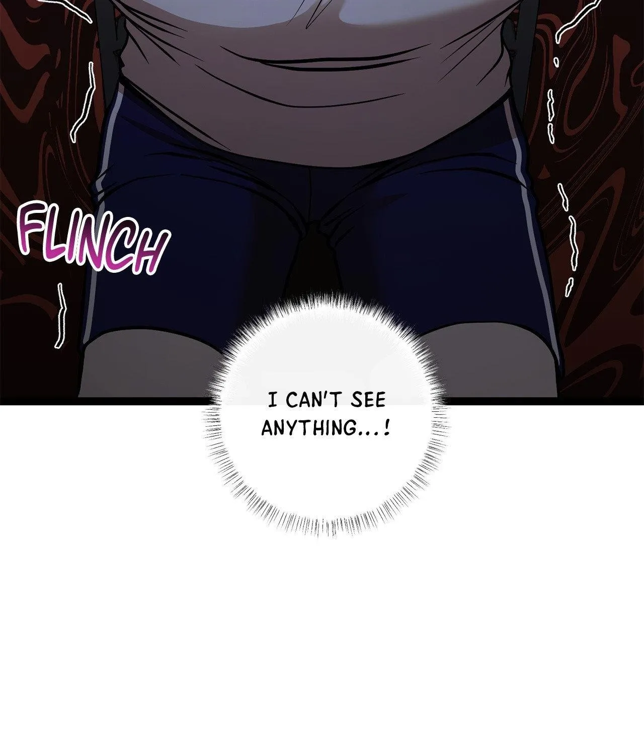 Three Gentlemen Chapter 34 page 5 - 