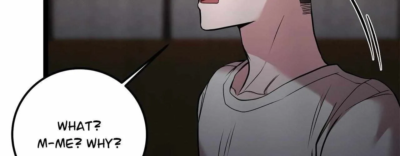 Three Gentlemen Chapter 34 page 42 - 