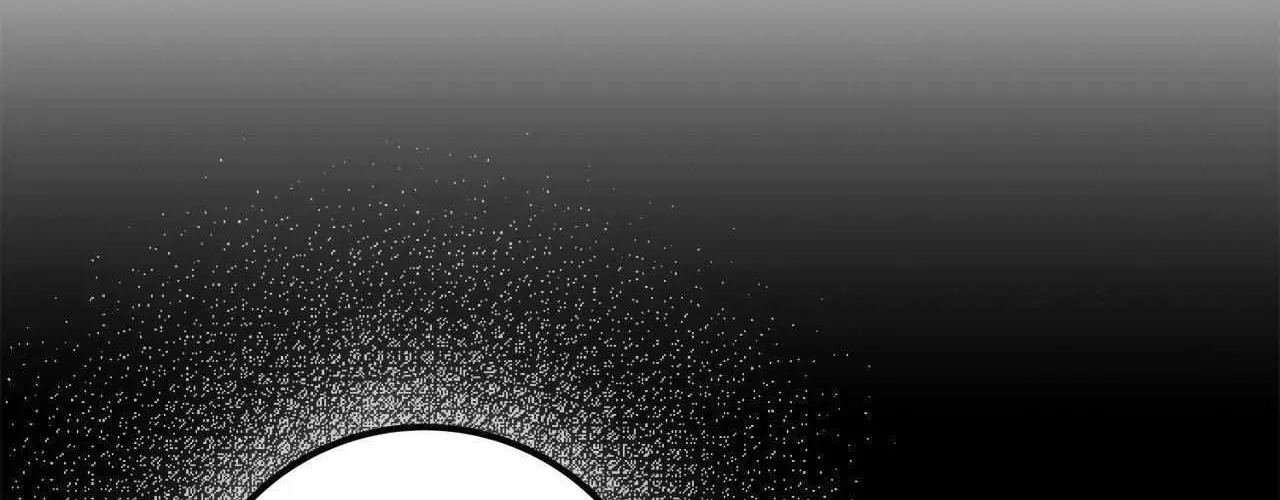 Three Gentlemen Chapter 34 page 46 - 