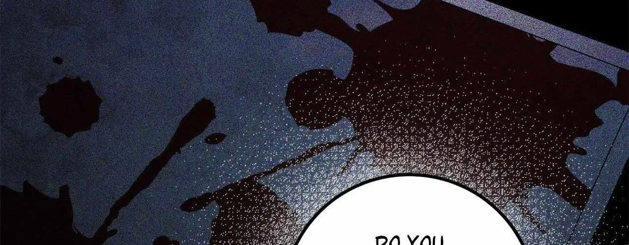 Three Gentlemen Chapter 34 page 48 - 