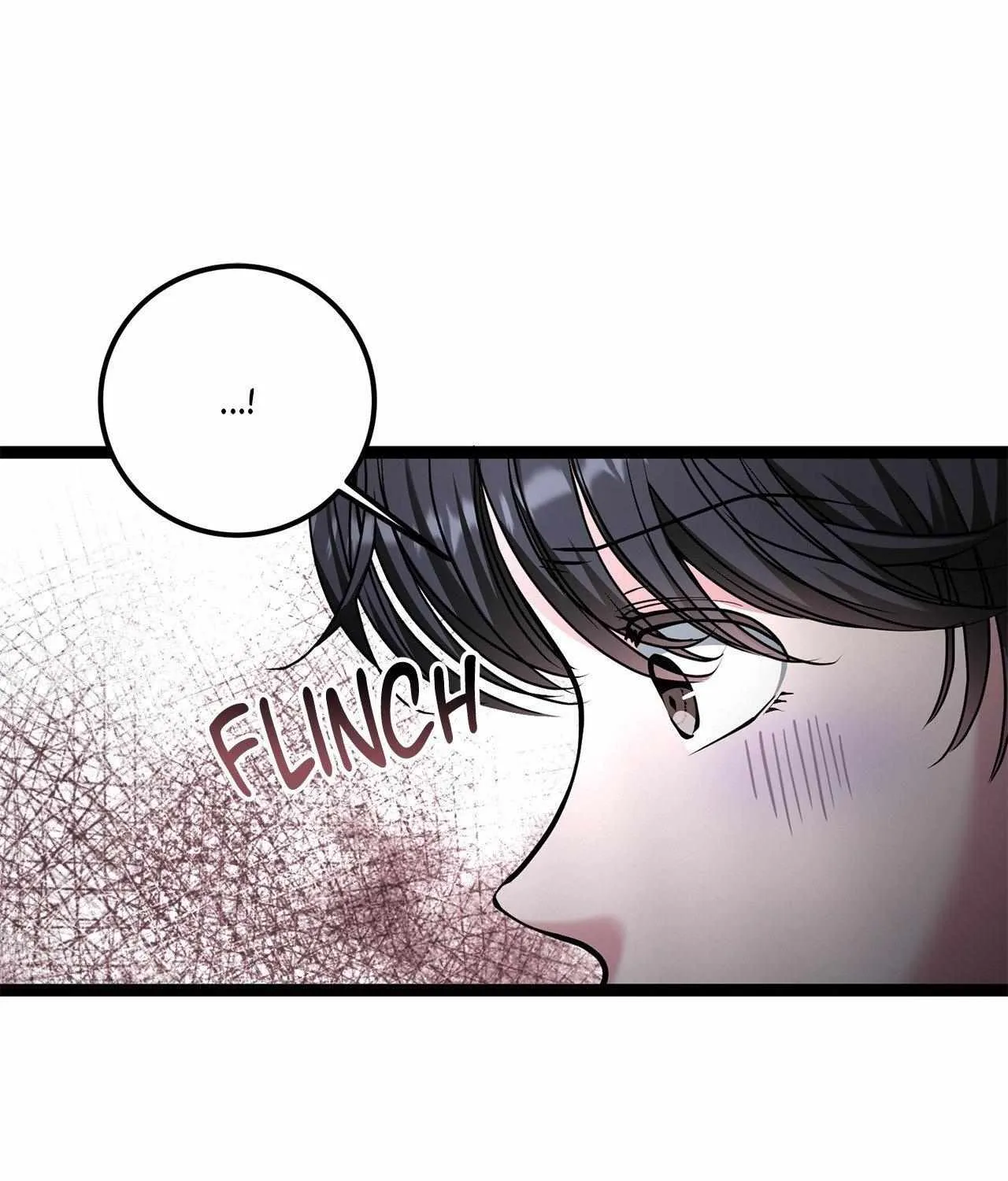 Three Gentlemen Chapter 34 page 51 - 