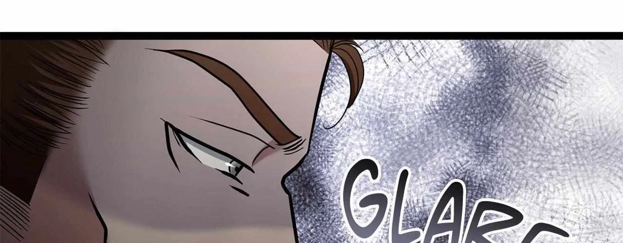 Three Gentlemen Chapter 34 page 52 - 