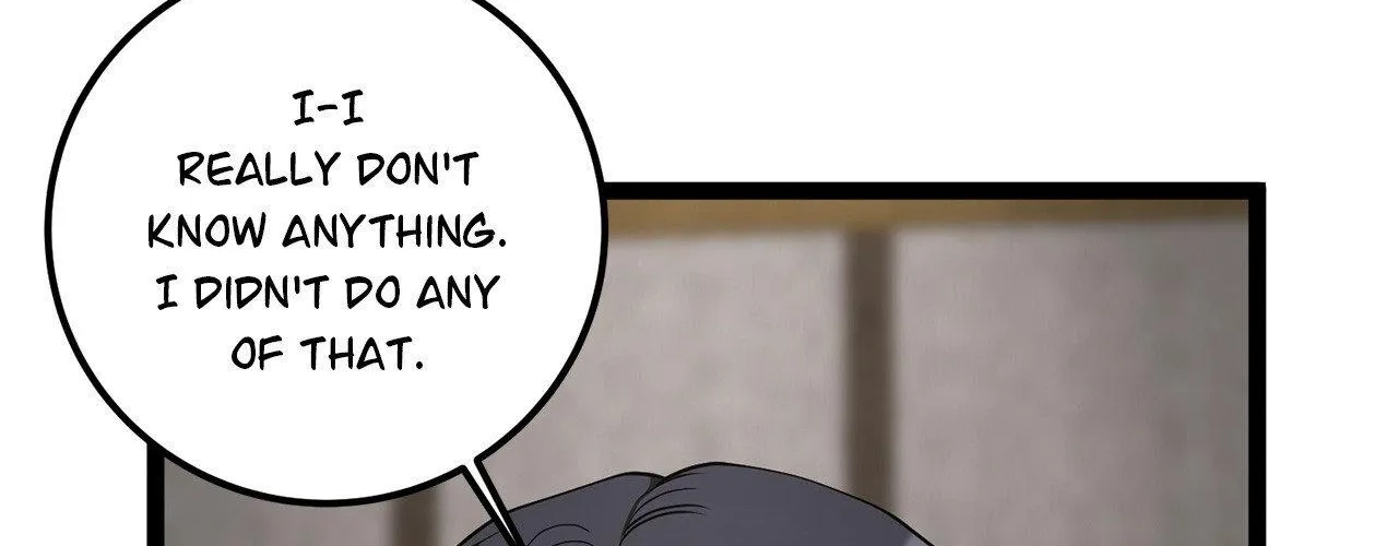 Three Gentlemen Chapter 34 page 54 - 