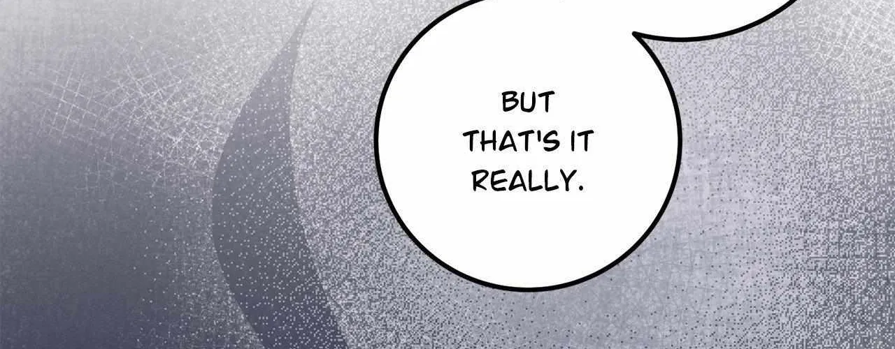 Three Gentlemen Chapter 34 page 56 - 