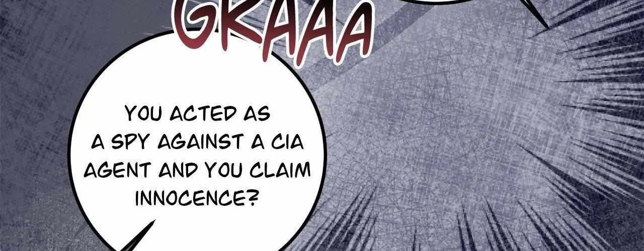 Three Gentlemen Chapter 34 page 58 - 