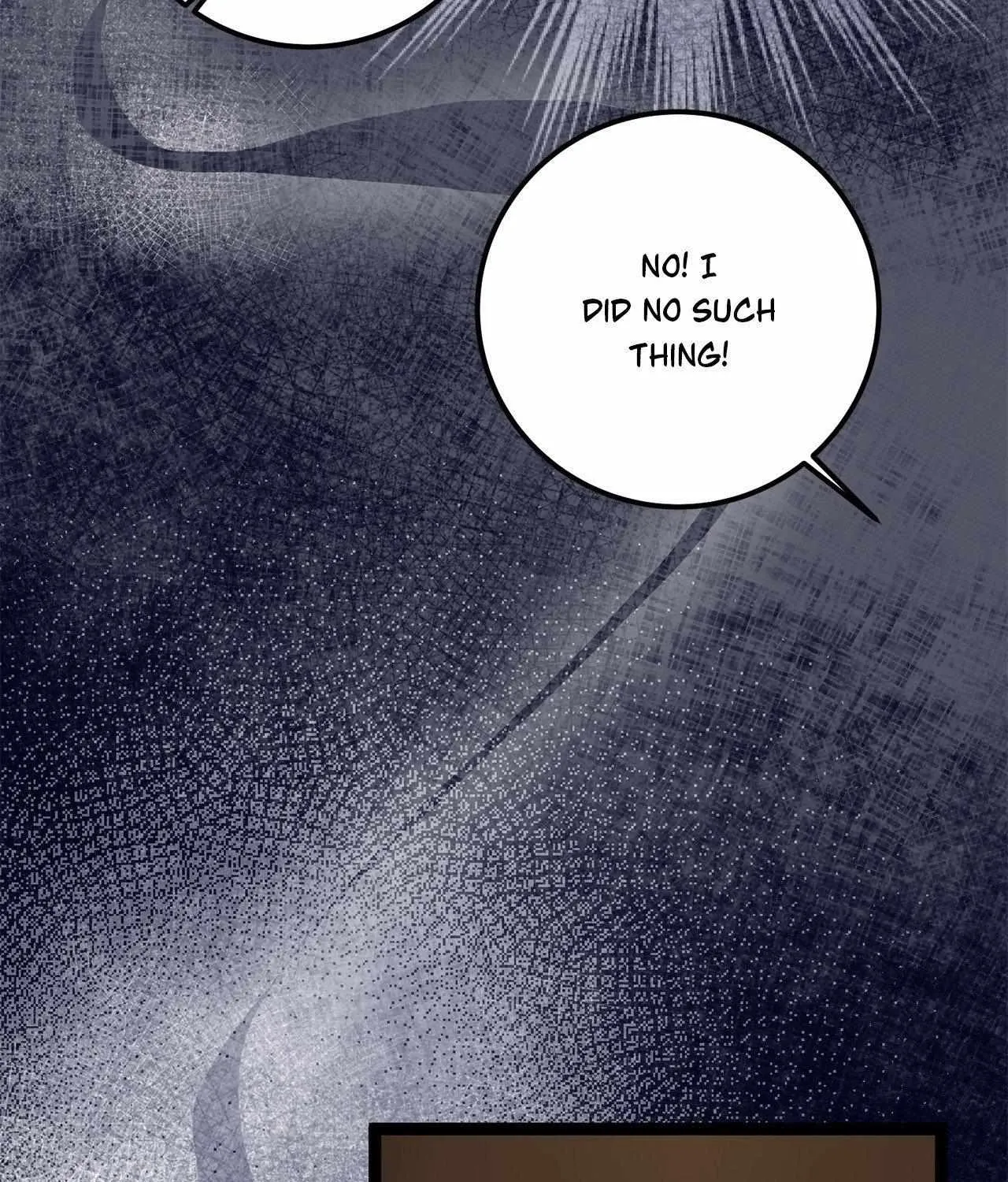 Three Gentlemen Chapter 34 page 59 - 