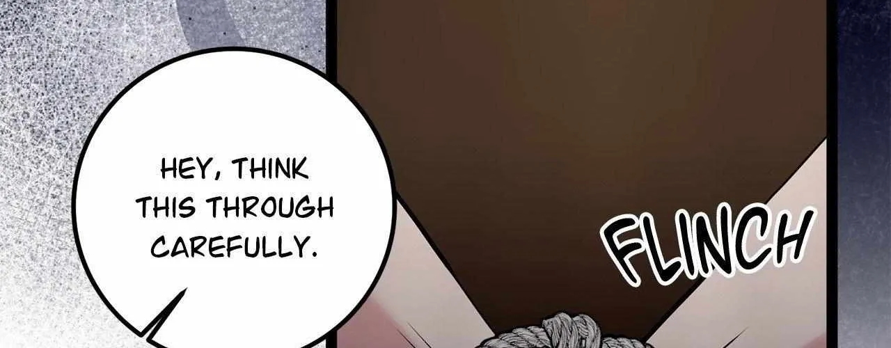 Three Gentlemen Chapter 34 page 60 - 