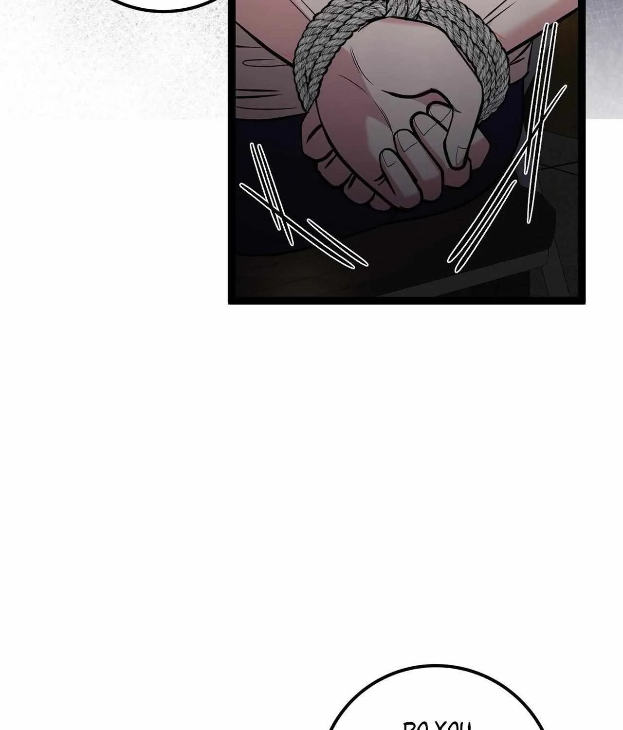 Three Gentlemen Chapter 34 page 61 - 