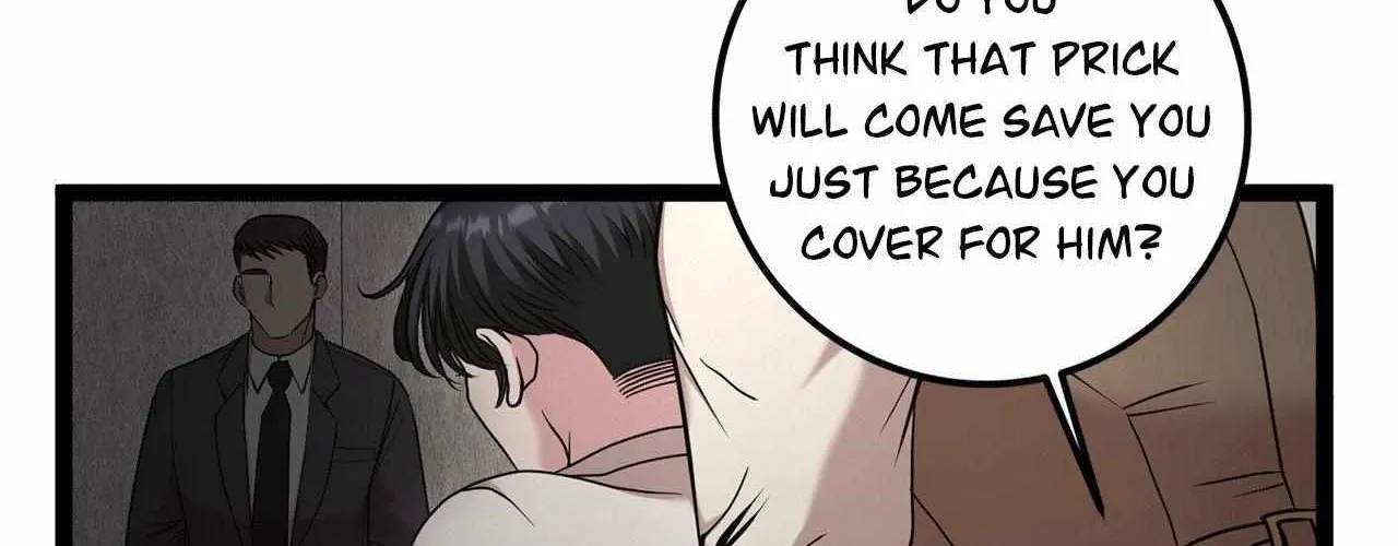Three Gentlemen Chapter 34 page 62 - 