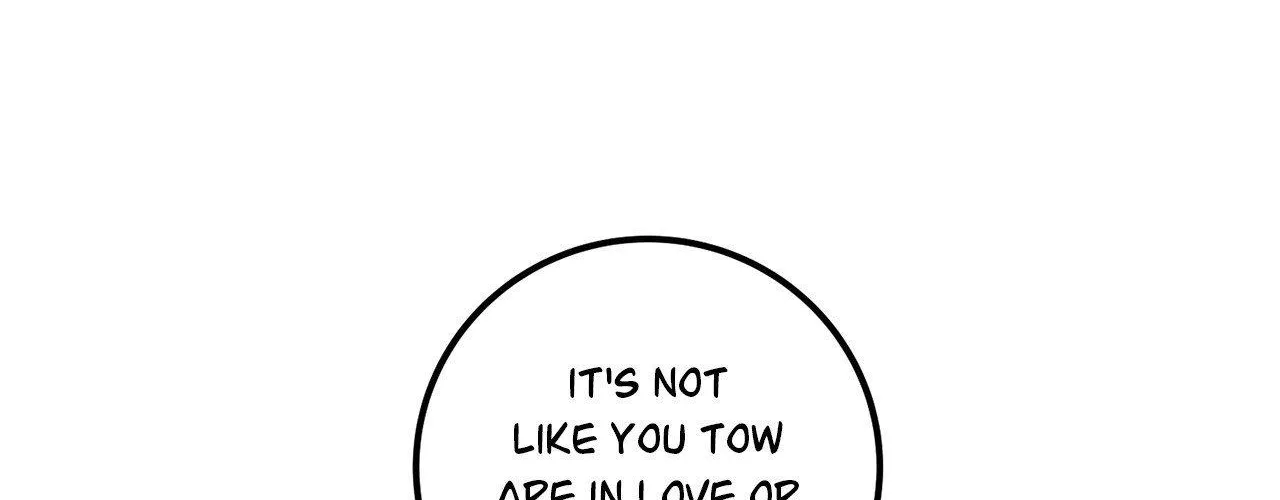 Three Gentlemen Chapter 34 page 64 - 