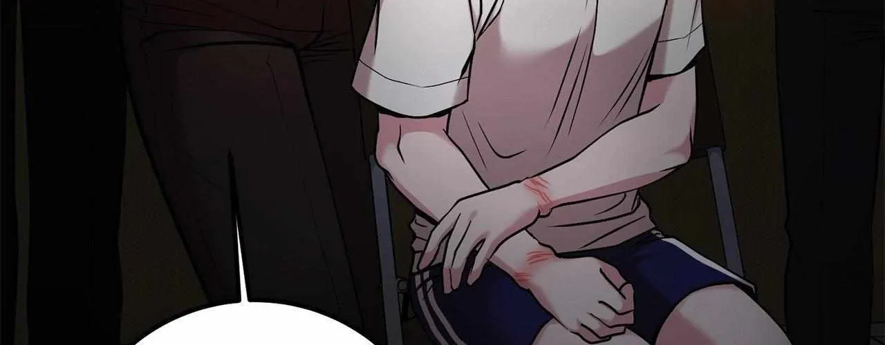 Three Gentlemen Chapter 34 page 66 - 