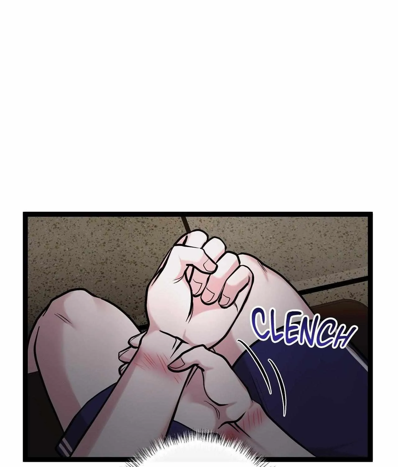 Three Gentlemen Chapter 34 page 68 - 
