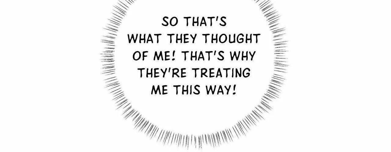 Three Gentlemen Chapter 34 page 69 - 