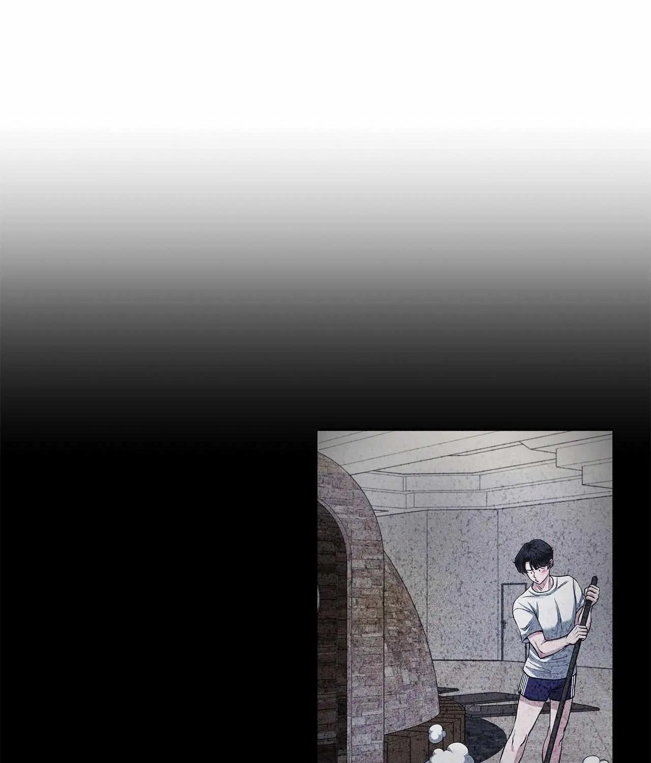 Three Gentlemen Chapter 34 page 70 - 