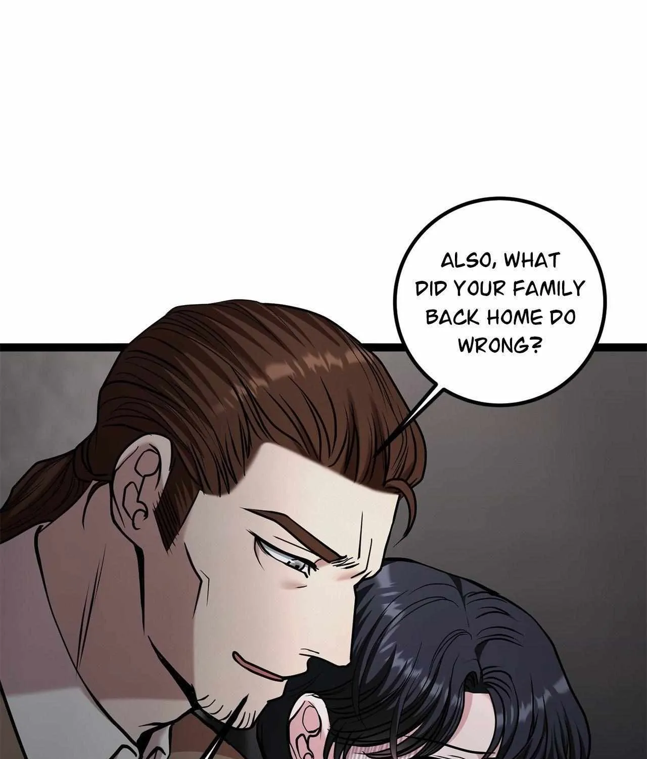 Three Gentlemen Chapter 34 page 74 - 