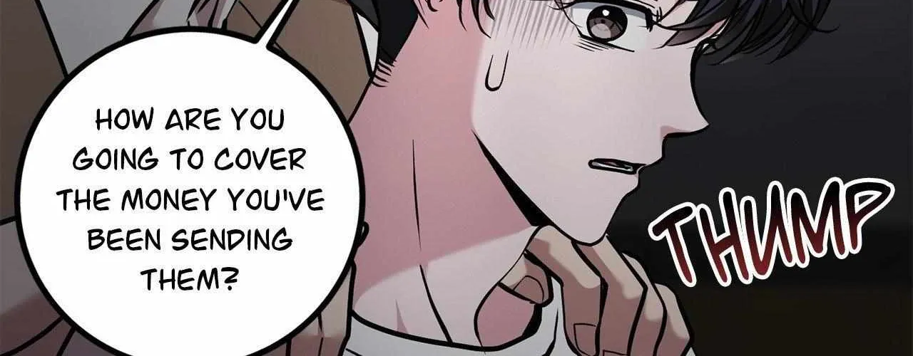 Three Gentlemen Chapter 34 page 75 - 
