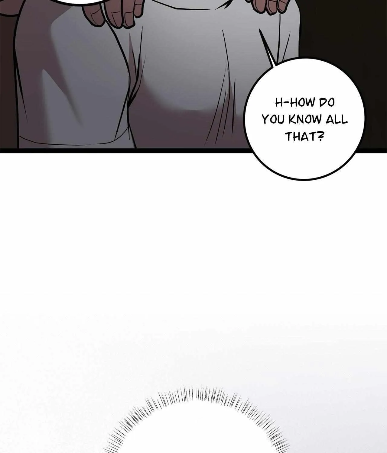 Three Gentlemen Chapter 34 page 76 - 