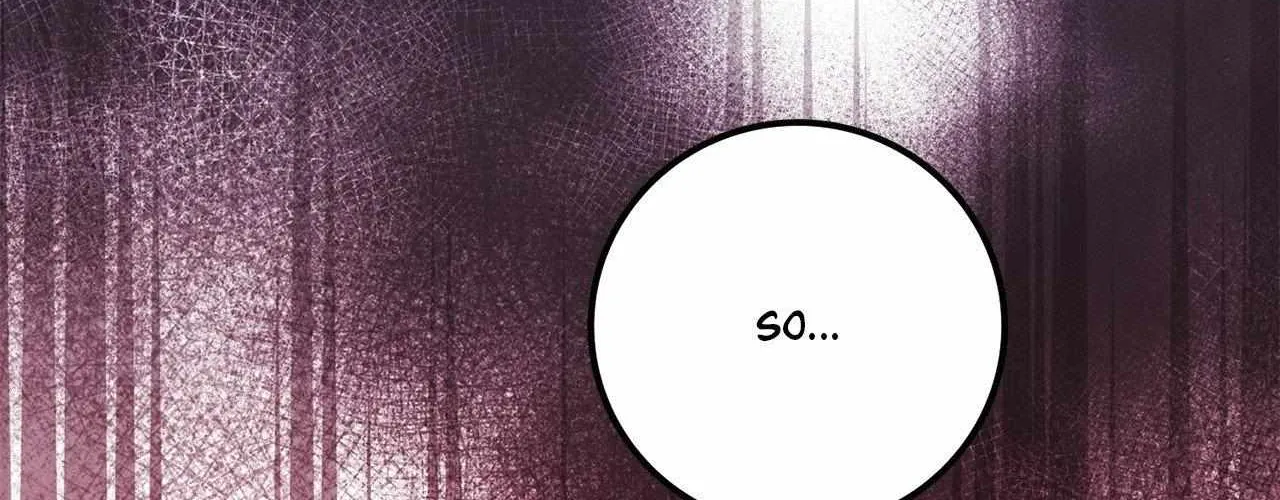 Three Gentlemen Chapter 34 page 79 - 