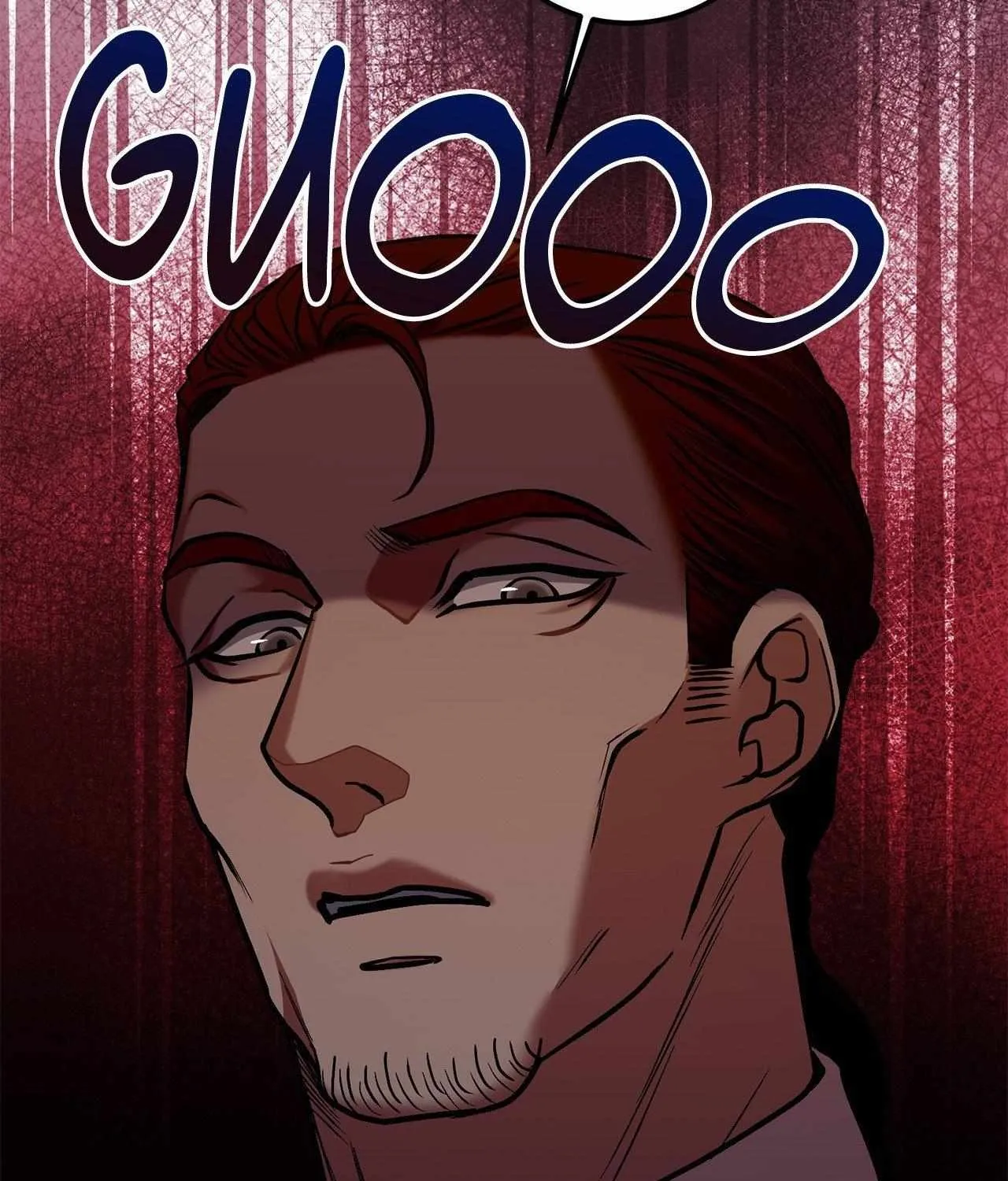 Three Gentlemen Chapter 34 page 80 - 