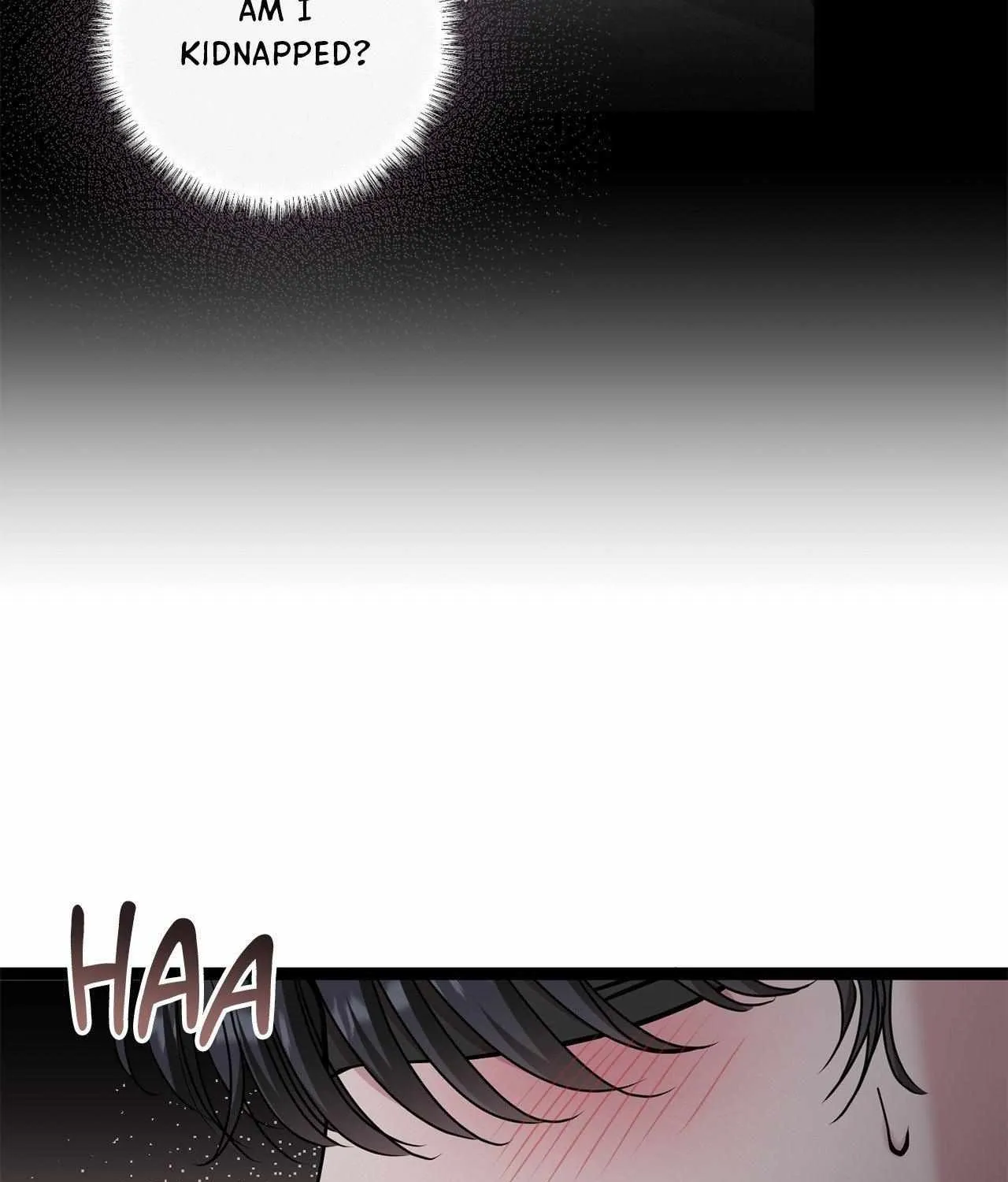 Three Gentlemen Chapter 34 page 9 - 