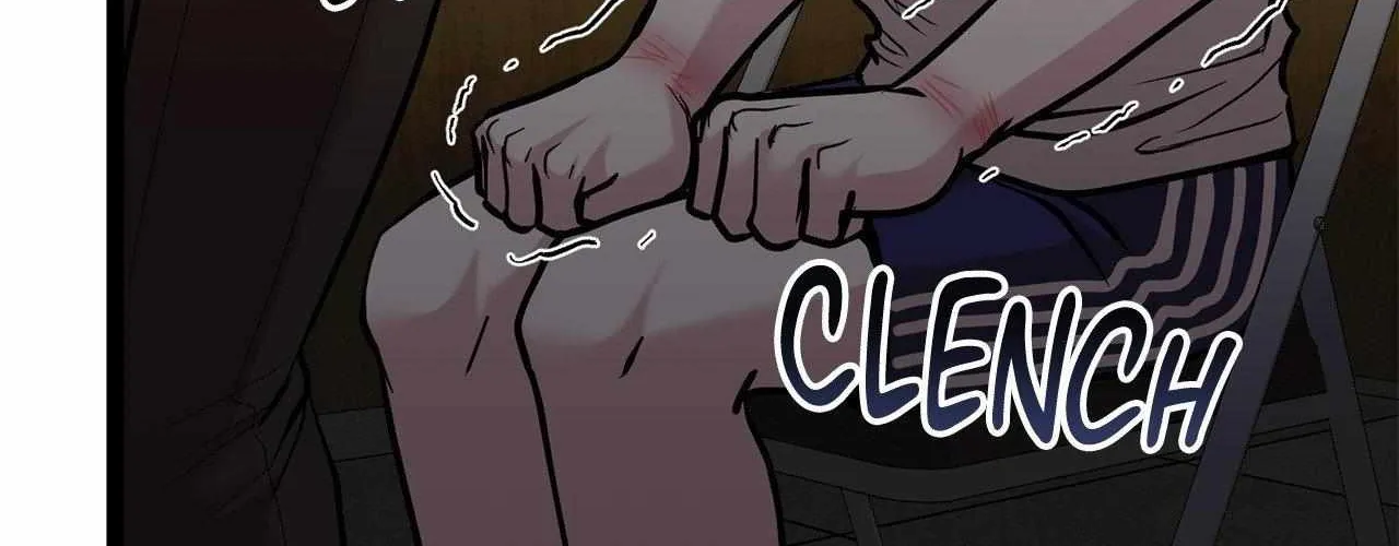 Three Gentlemen Chapter 34 page 83 - 