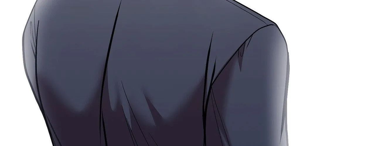 Three Gentlemen Chapter 34 page 86 - 