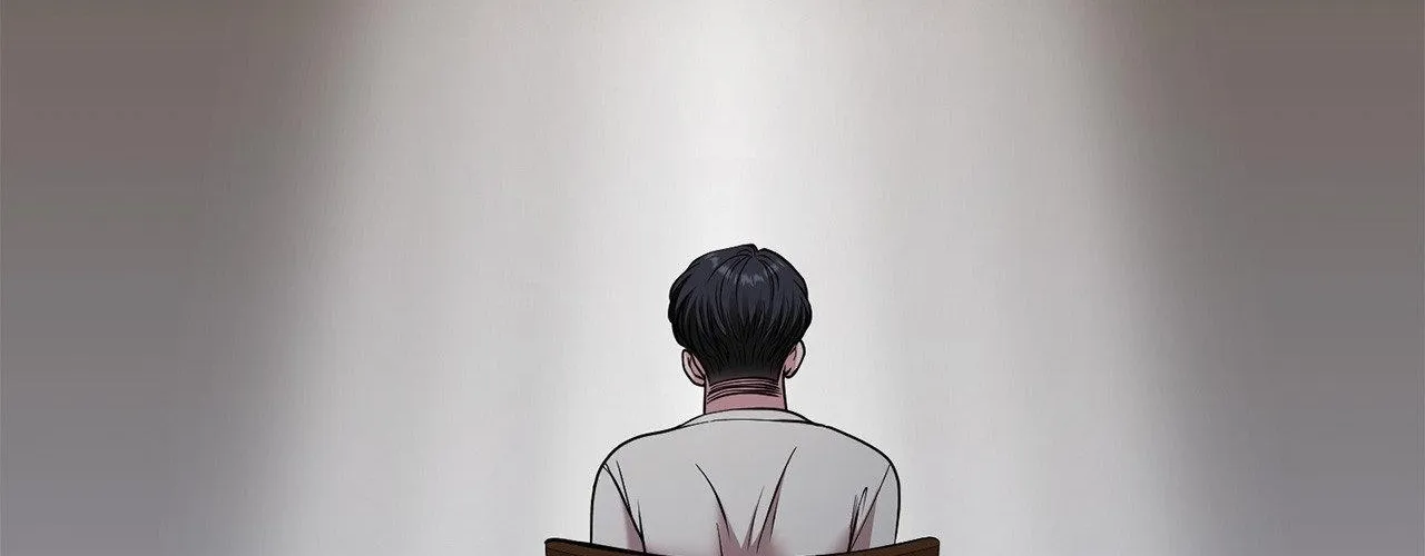 Three Gentlemen Chapter 34 page 88 - 