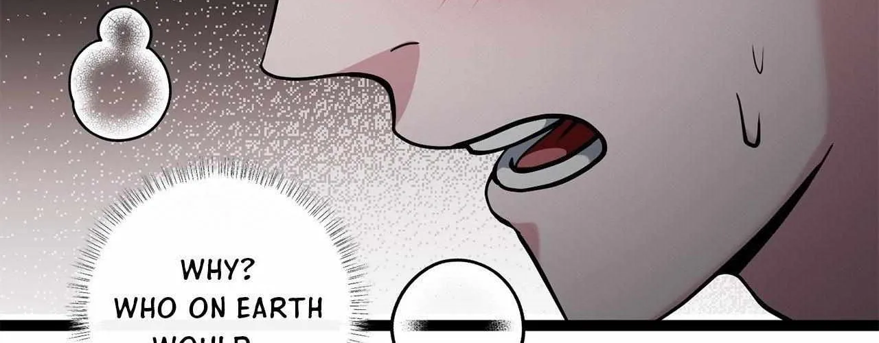 Three Gentlemen Chapter 34 page 10 - 