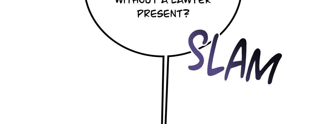 Three Gentlemen Chapter 34 page 92 - 