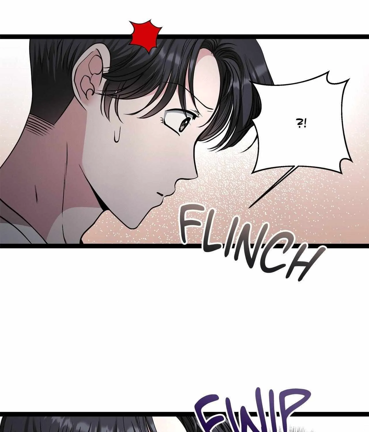 Three Gentlemen Chapter 34 page 95 - 