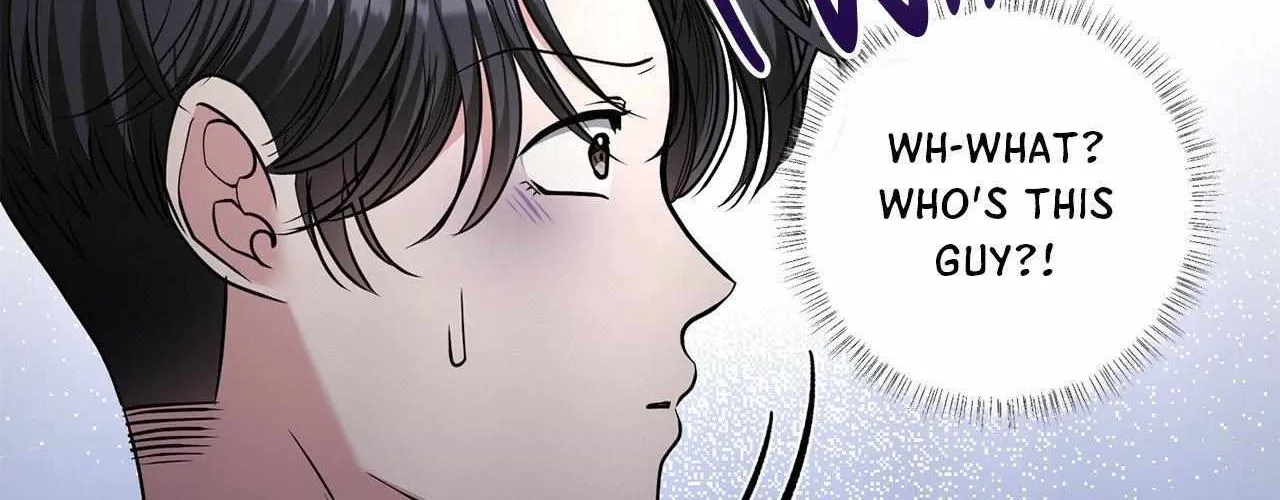 Three Gentlemen Chapter 34 page 96 - 
