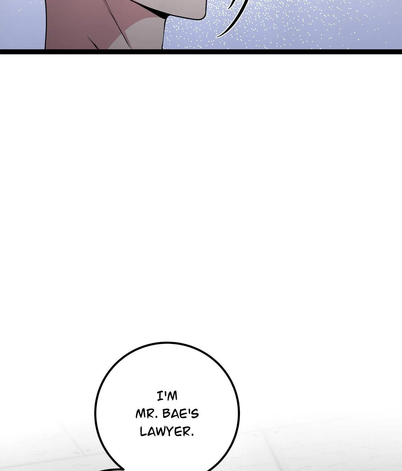 Three Gentlemen Chapter 34 page 97 - 