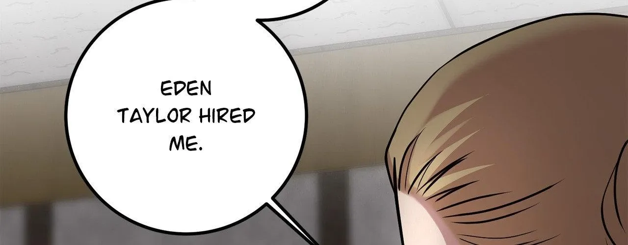 Three Gentlemen Chapter 34 page 98 - 