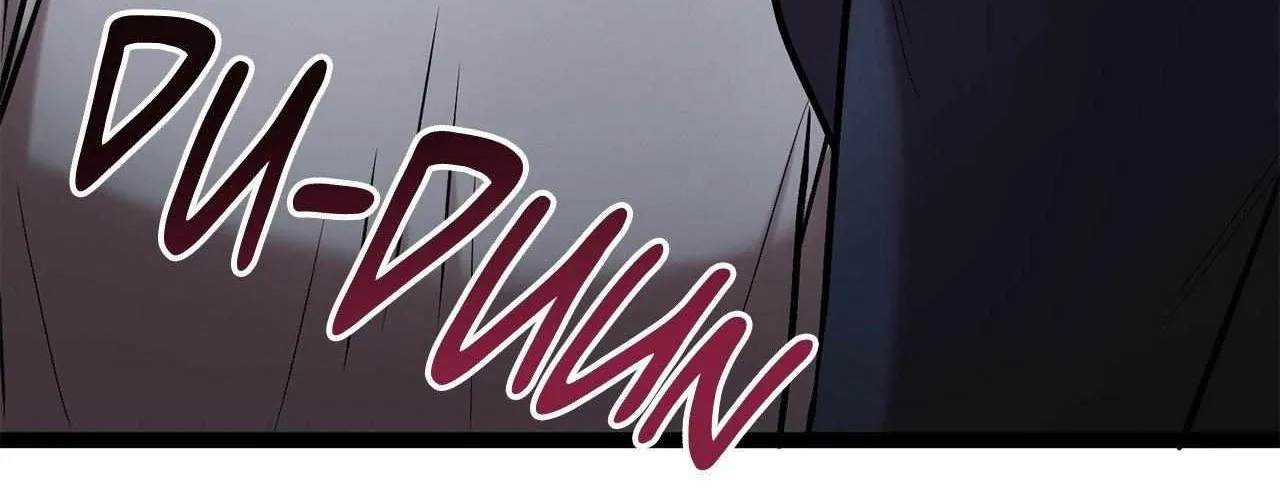 Three Gentlemen Chapter 34 page 100 - 