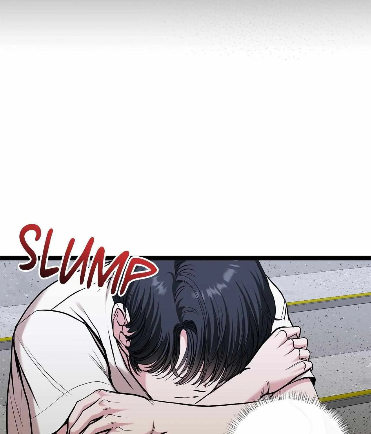 Three Gentlemen Chapter 35 page 103 - 