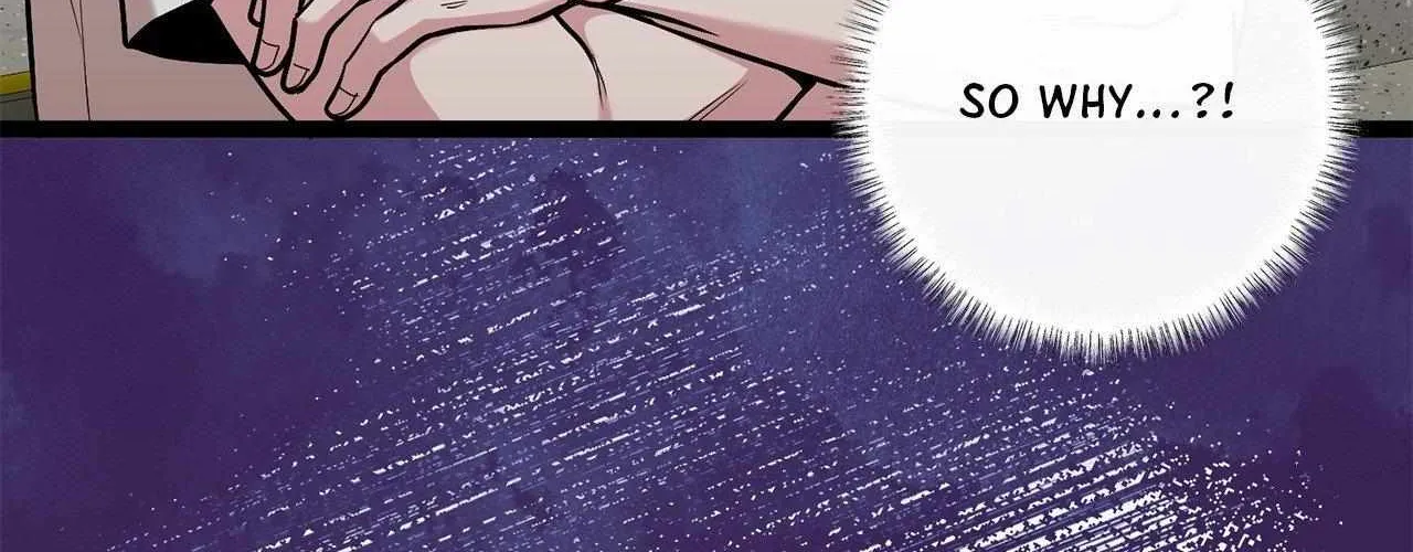 Three Gentlemen Chapter 35 page 104 - 
