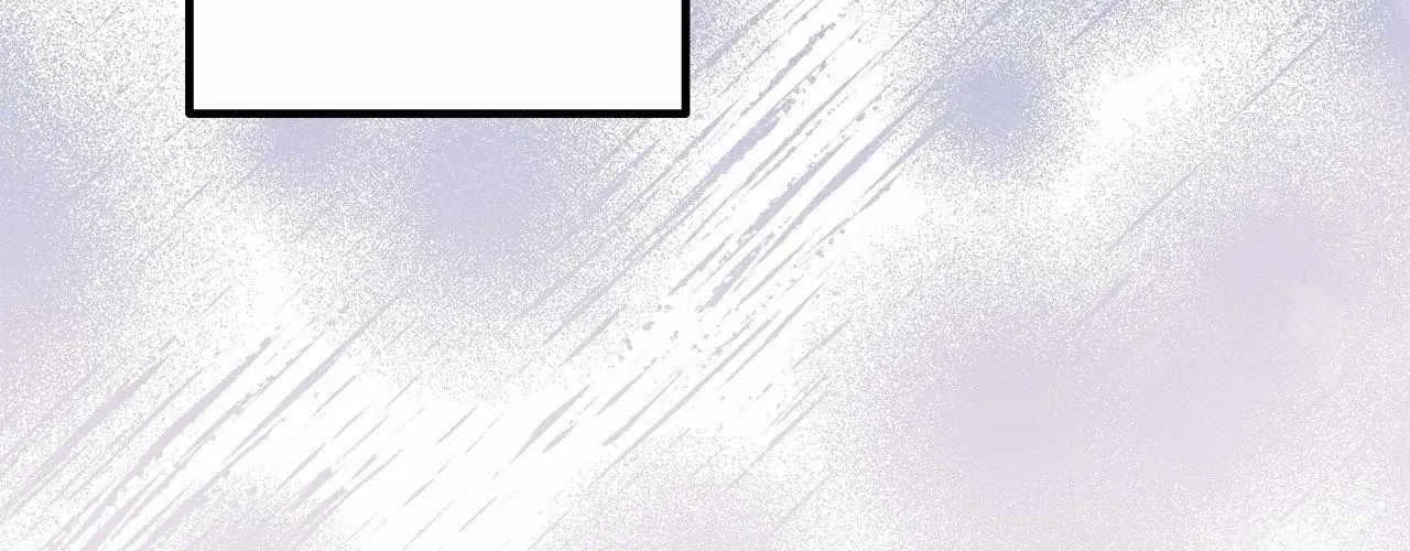 Three Gentlemen Chapter 35 page 108 - 