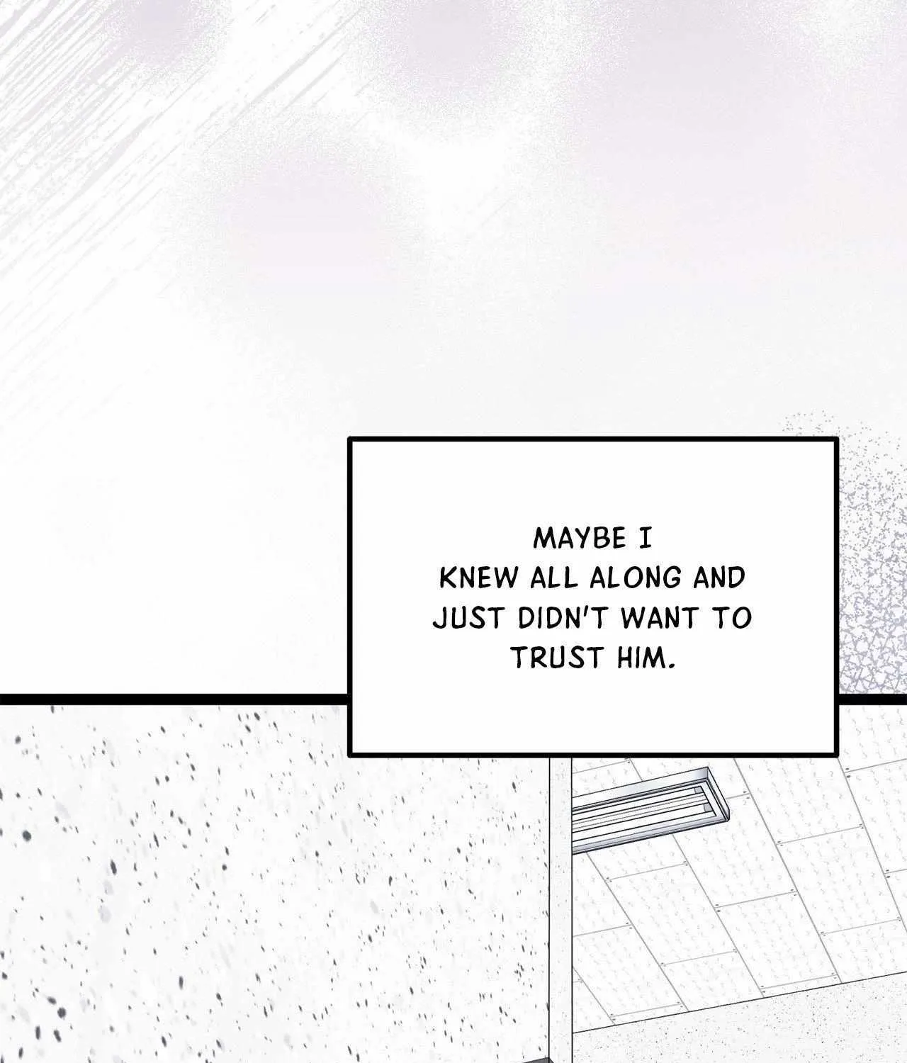 Three Gentlemen Chapter 35 page 109 - 
