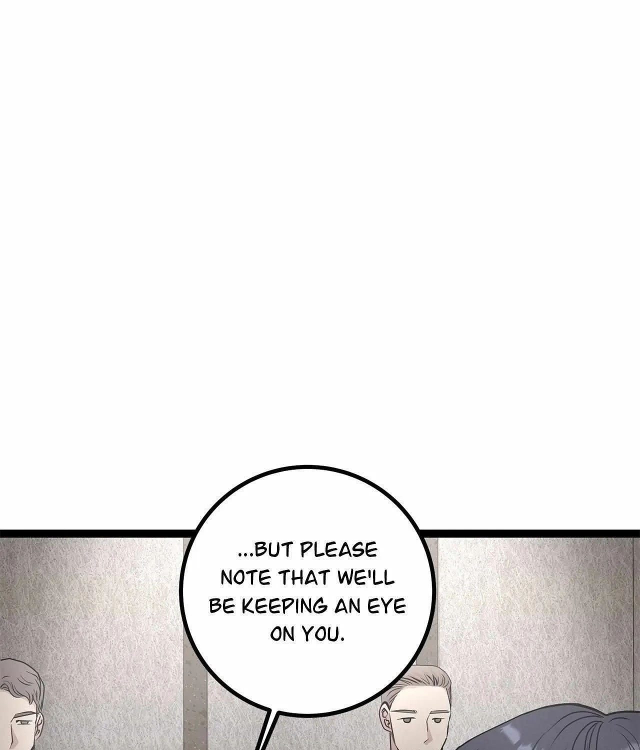 Three Gentlemen Chapter 35 page 12 - 