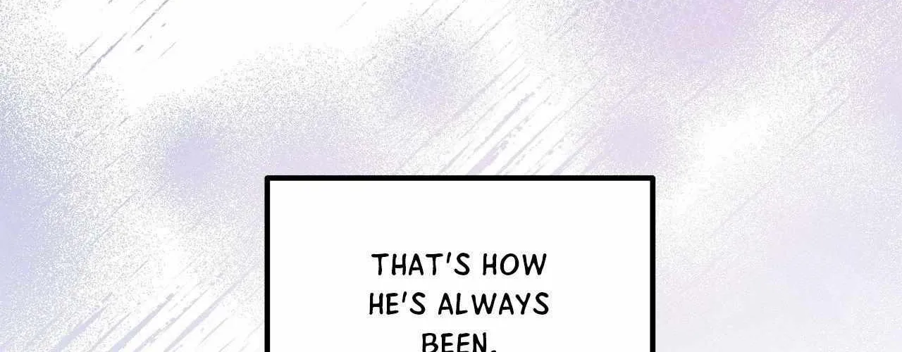 Three Gentlemen Chapter 35 page 112 - 