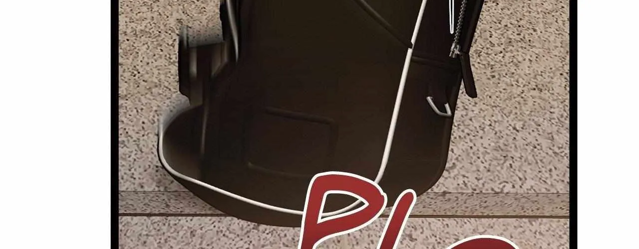 Three Gentlemen Chapter 35 page 127 - 