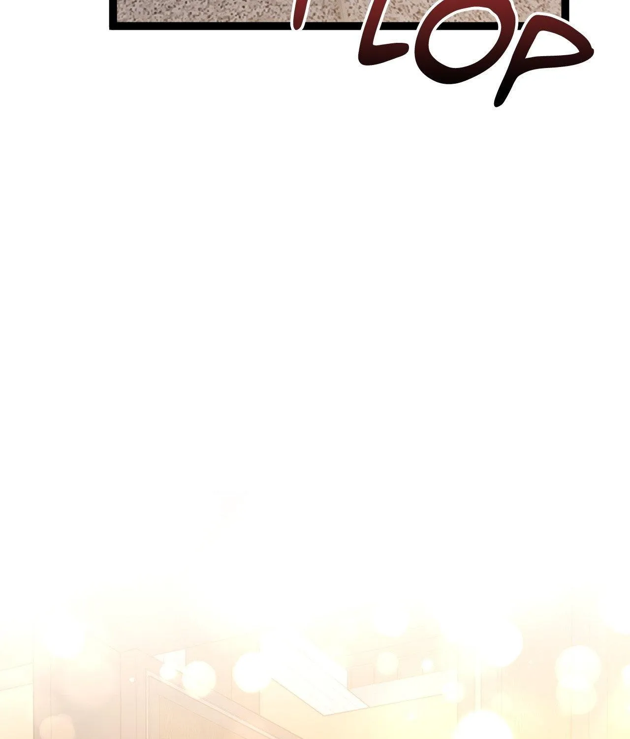 Three Gentlemen Chapter 35 page 128 - 