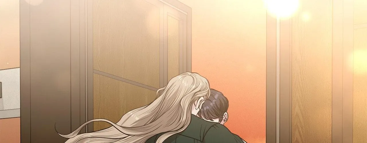 Three Gentlemen Chapter 35 page 129 - 
