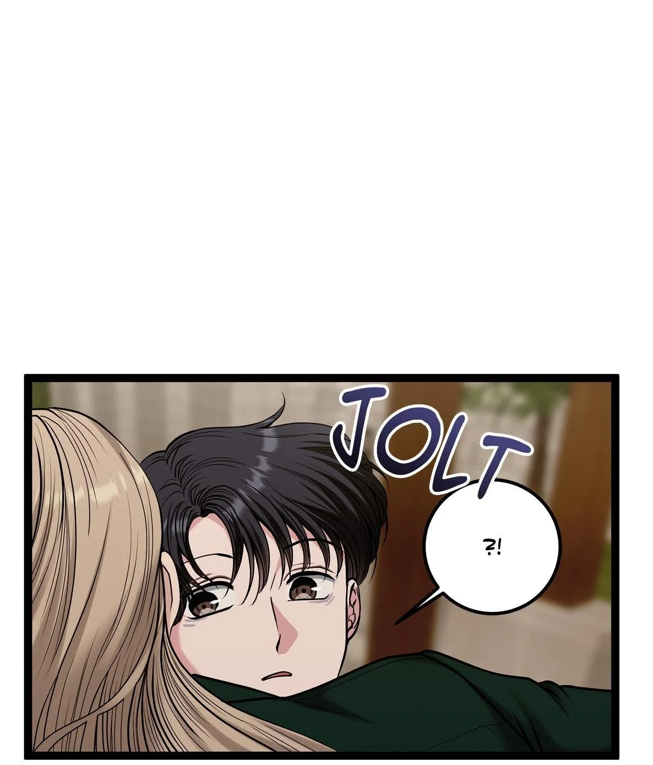 Three Gentlemen Chapter 35 page 132 - 