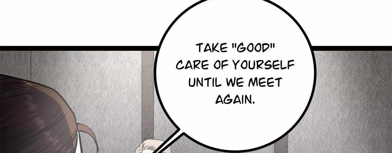 Three Gentlemen Chapter 35 page 15 - 