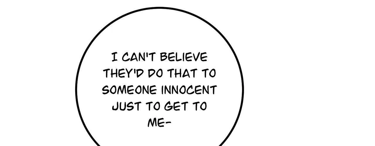 Three Gentlemen Chapter 35 page 141 - 