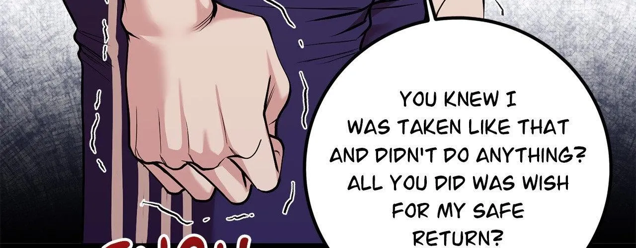 Three Gentlemen Chapter 35 page 143 - 